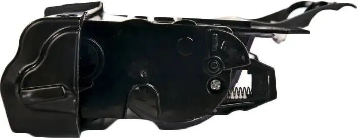 Картридж CACTUS CS-TN2175S (аналог Brother TN-2175) – фото товара