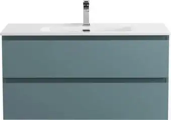 BelBagno Тумба под умывальник Kraft-900-2C-SO-AO – изображение в каталоге