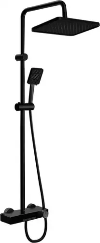 Душевая система Ekko E2504-7