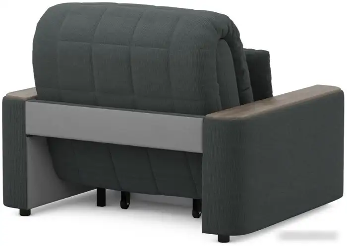 Кресло-кровать Moon Family 018 MF007761 – фото товара