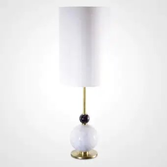 Настольная лампа ImperiumLoft Sn009 180006-22 – изображение в каталоге