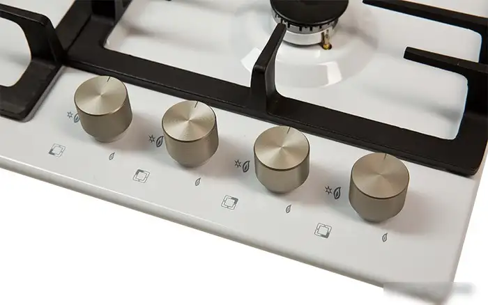 Варочная панель Oasis P-MWRT (B) - фото товара