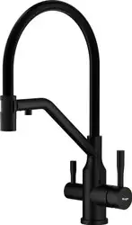 Смеситель Raglo R81.62.06 - изображение в каталоге