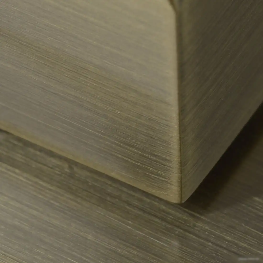 Держатель для стакана и дозатора мыла Wasserkraft Exter K-5289 – фото товара