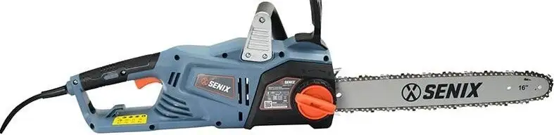 Электрическая пила Senix CSE22-M3-EU – фото товара