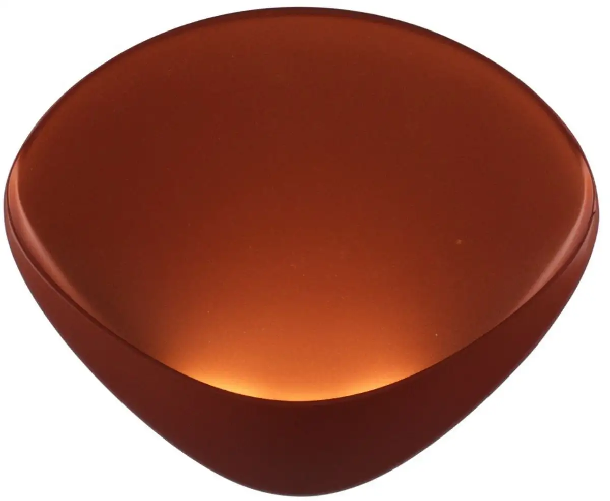 Бра Moderli Kelly V11654-WL – фото товара