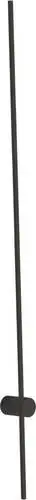 Бра Mantra Tobago 7915 – изображение в каталоге