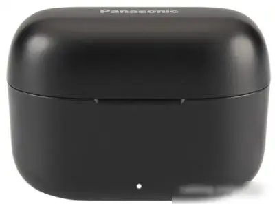 Наушники Panasonic RZ-B110W – фото товара