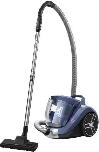 Пылесос Tefal TW4881EA - фото товара