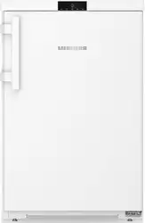 Морозильник Liebherr FNe 1404 Pure NoFrost