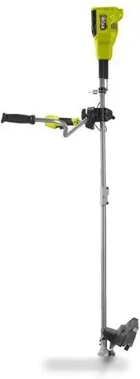 Триммер Ryobi RY18BCX26A-0 (без АКБ) – фото товара