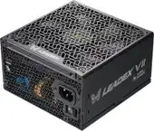 Блок питания Super Flower Leadex VII Platinum PRO 850W SF-850F14XP – изображение в каталоге