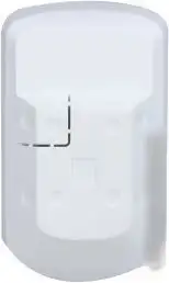 Датчик Dahua DHI-ARD2231-W2 – фото товара