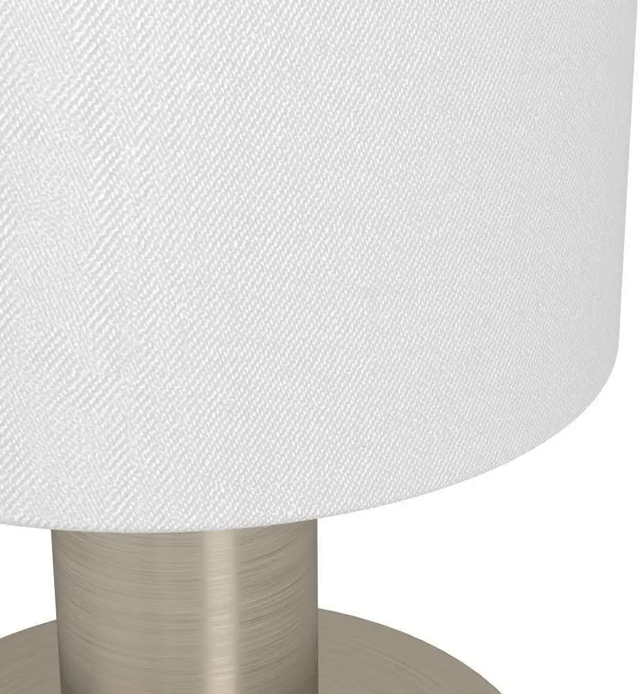 Настольная лампа Eglo Montetto 31841 – фото товара