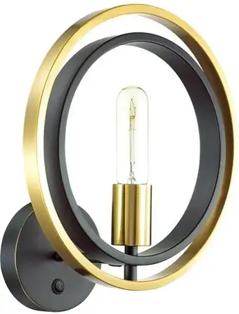 Бра Lumion Maeve 4401/1W – изображение в каталоге