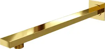 Излив Wasserkraft A183 - изображение в каталоге