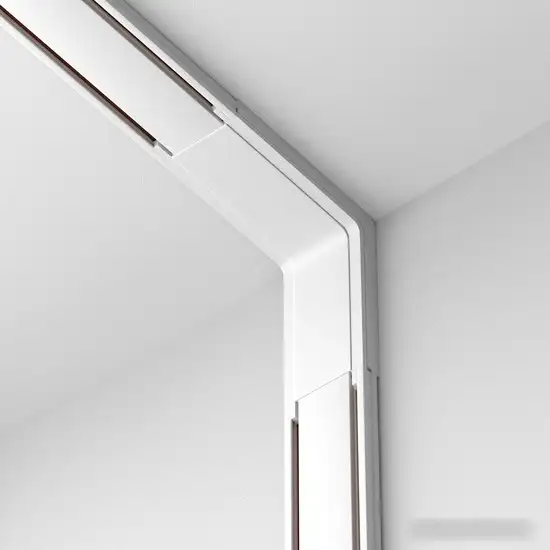 Коннектор питания шинопровода Maytoni Technical Radity TRA084CI-11W – фото товара