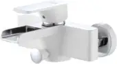 Смеситель D&K DA-1433516