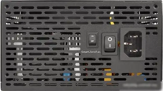 Блок питания Thermaltake Toughpower PF3 1050W Platinum TT Premium Edition PS-TPD-1050FNFAPx-3 – фото товара