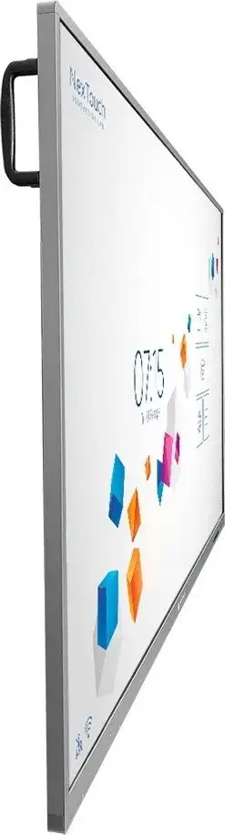 Интерактивная панель NexTouch NextPanel 65 IFPKV5INT65 – фото товара