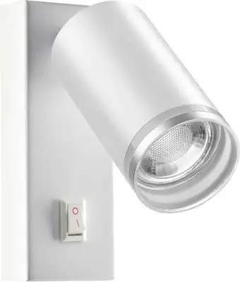 Спот Novotech Ular 370892 – изображение в каталоге