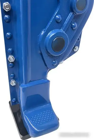 Реечный домкрат AE&T T20720 20т – фото товара