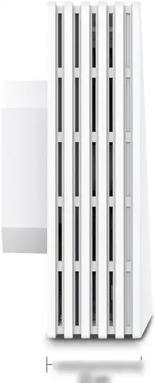 Точка доступа TP-Link EAP650-Wall – фото товара