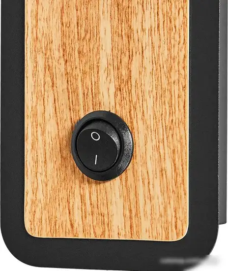 Бра Lumion Leland Ledio 5631/5WL – фото товара