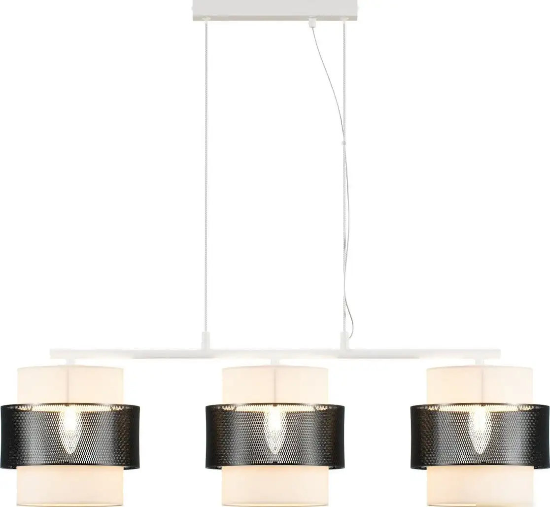 Люстра Lumion Animaisa 8002/3A – фото товара