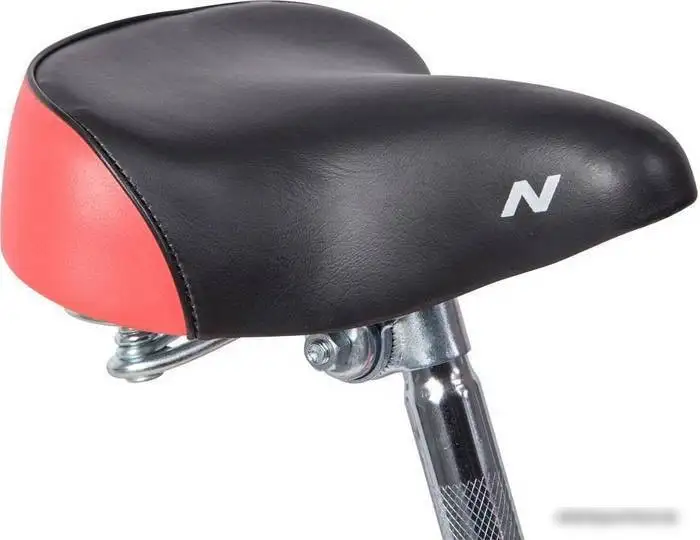 Детский велосипед Novatrack Candy 16 2023 165CANDY.CRL23 (розовый) – фото товара