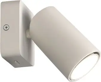 Спот Mantra Sal 6284 – изображение в каталоге