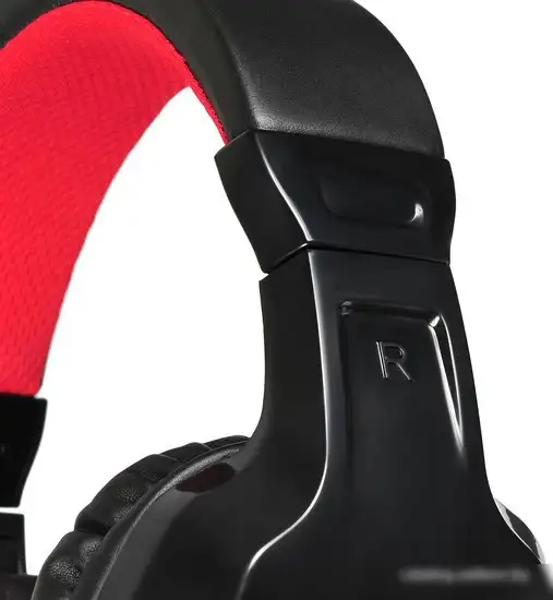 Наушники Oklick HS-L320G Phoenix – фото товара