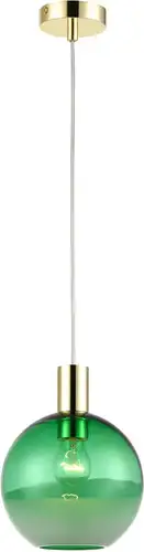 Подвесная люстра Vele Luce Unicum VL5374P41 – изображение в каталоге