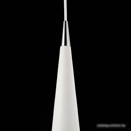 Лампа Maytoni Pendant Nevill P318-PL-01-W – фото товара