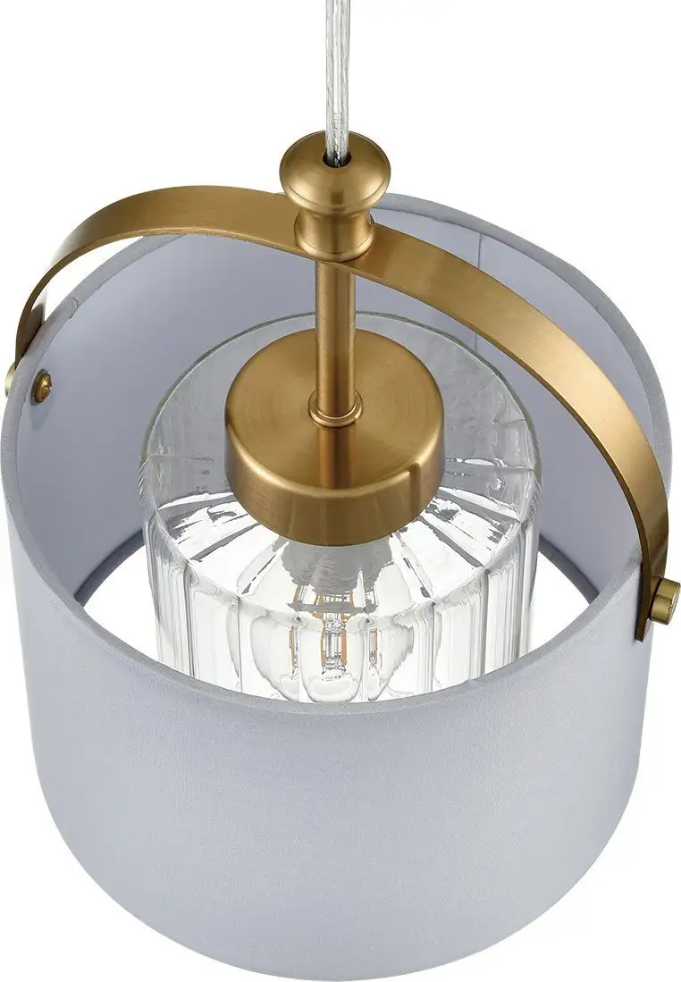 Lumion Jane 6592/1 – фото товара