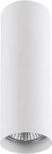 Точечный светильник Lightstar Rullo 214496 – изображение в каталоге