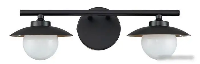 Бра Indigo Corazza V000284 – фото товара