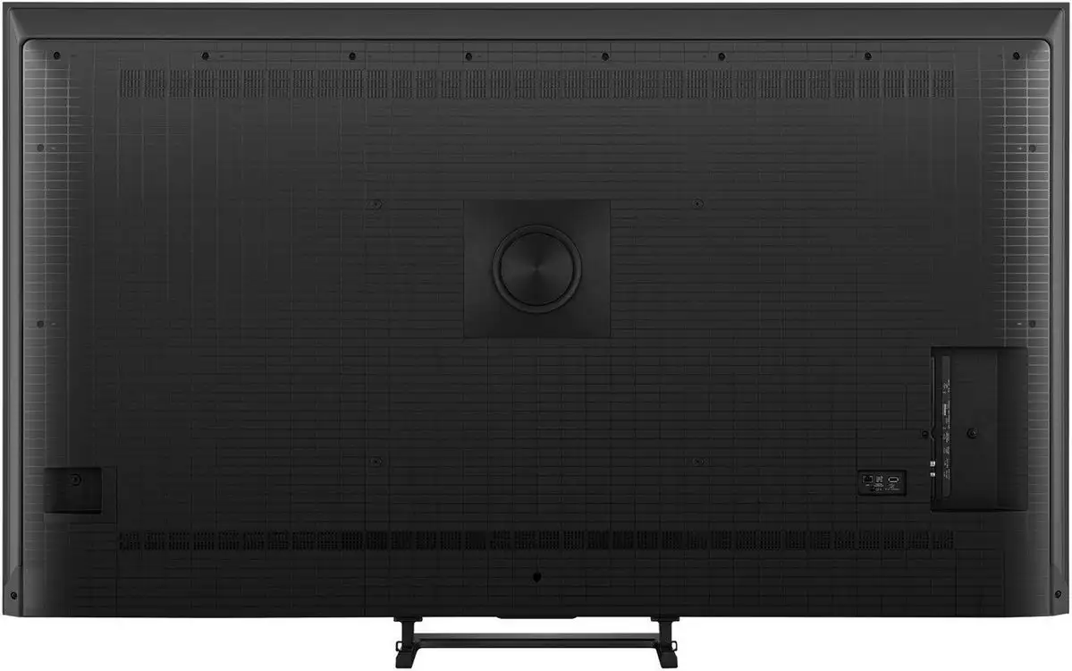 MiniLED телевизор Hisense 65U7S – фото товара