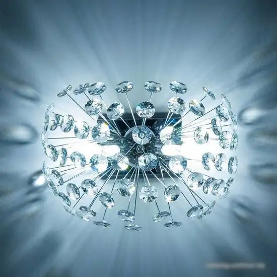 Бра Citilux Betsy EL322W04.1 – фото товара