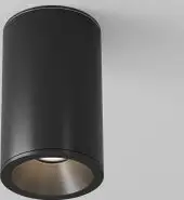 Точечный светильник Technical Zoom C029CL-01-S-B – изображение в каталоге