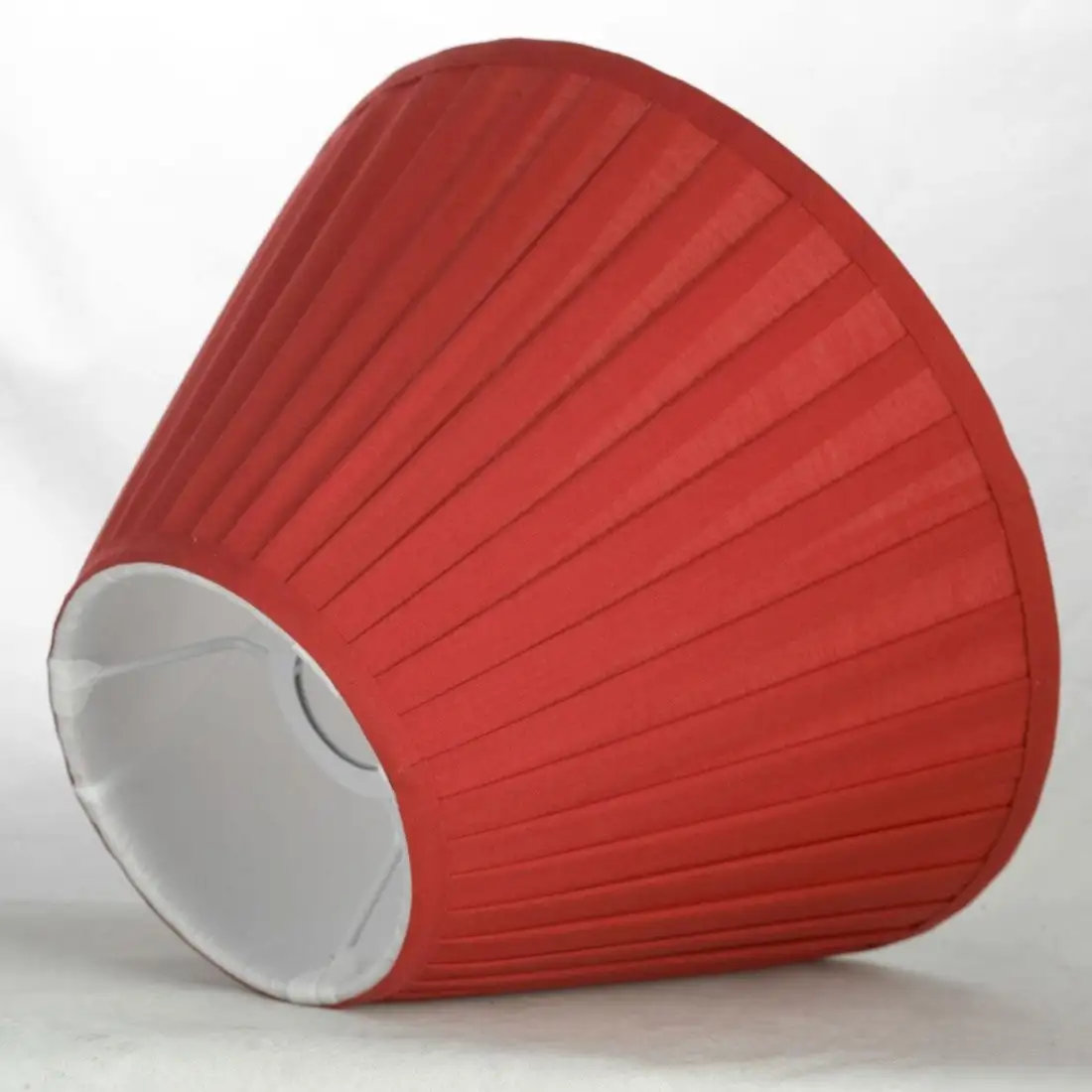 Подвесная люстра Lussole LSP-8554 – фото товара