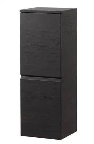 Laufen Шкаф-пенал Pro 4831120954231 – изображение в каталоге