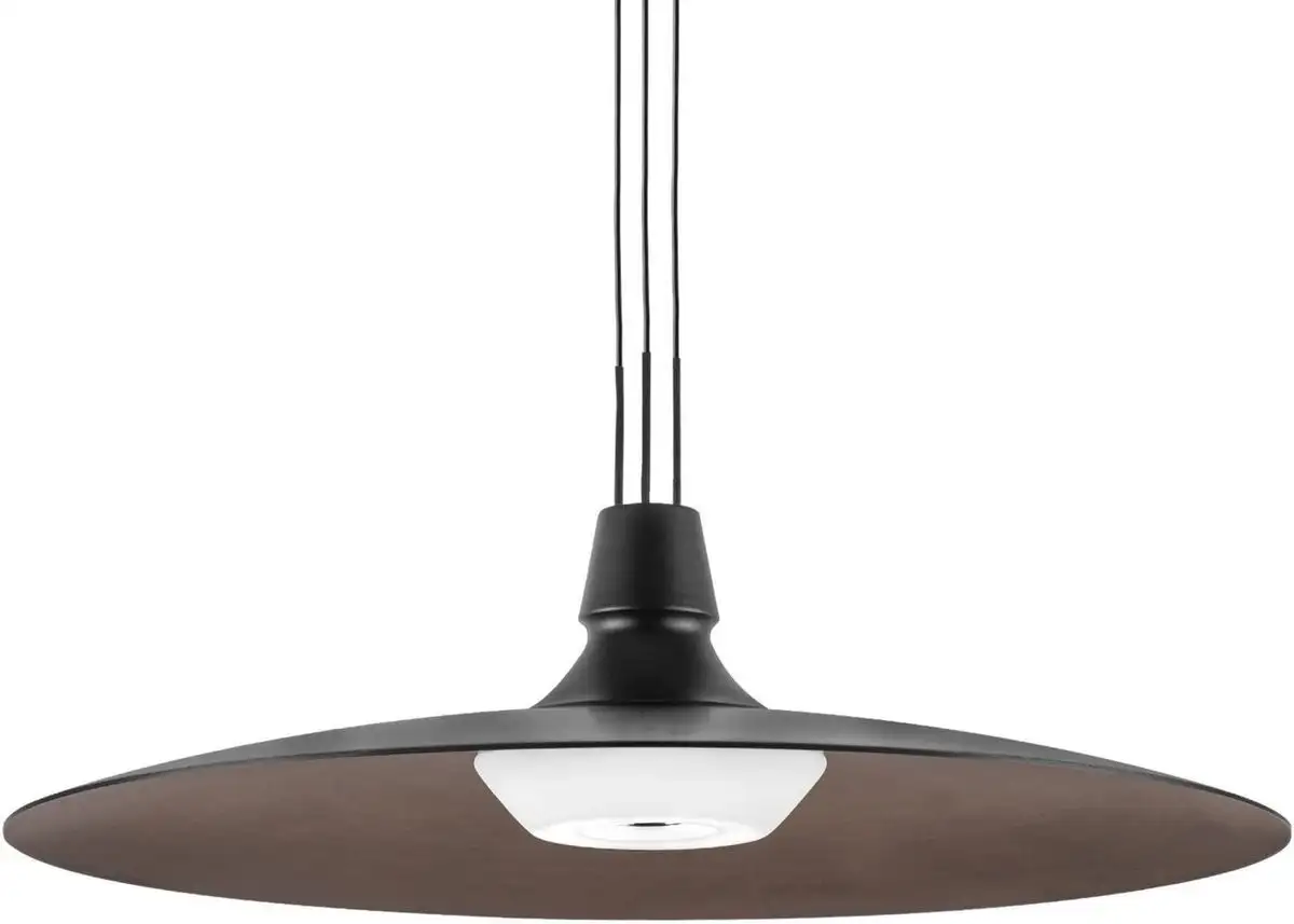 Подвесная люстра Lightstar Emisfero 737427 – фото товара