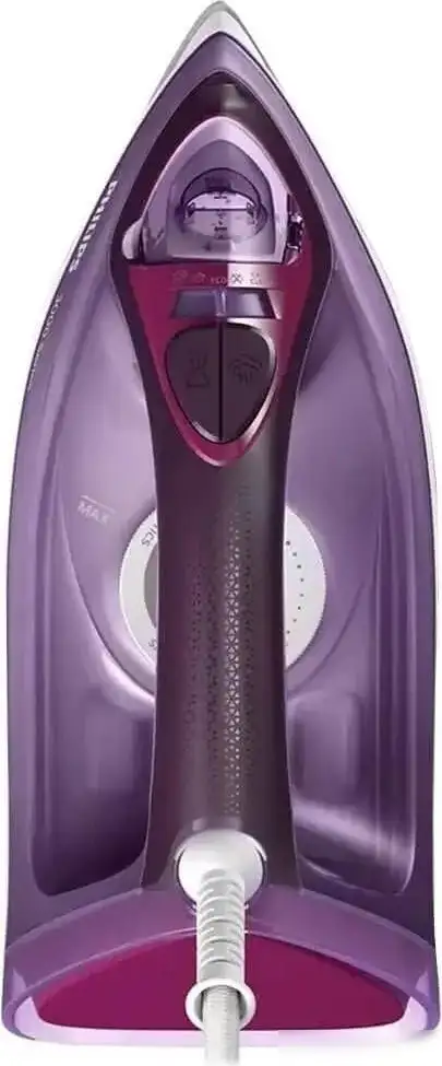 Утюг Philips DST3041/30 - фото товара