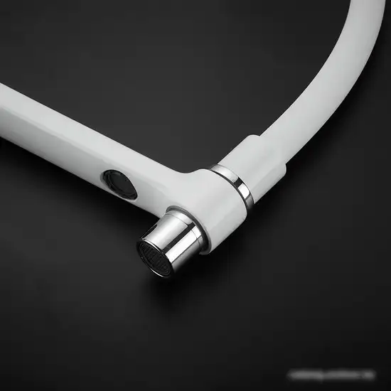 Смеситель Rose R658C - фото товара