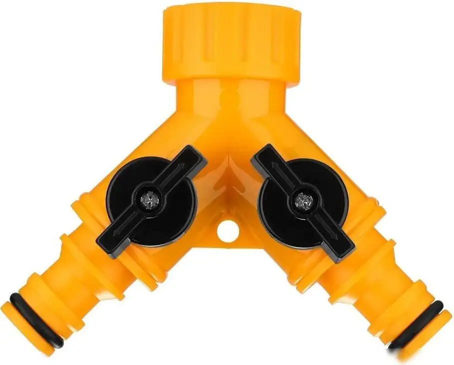 Система полива Deko DKI30 086-2007 – фото товара