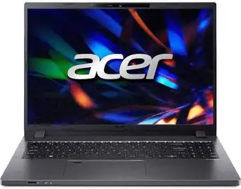 Ноутбук Acer TravelMate P2 TMP216-51-TCO-57EM NX.BE5EX.005 – изображение в каталоге