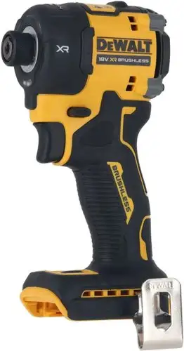 Винтоверт DeWalt DCF870N (без АКБ) – изображение в каталоге