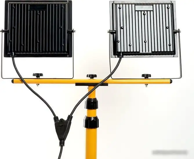 Уличный прожектор Feron LL-505 48506 – фото товара