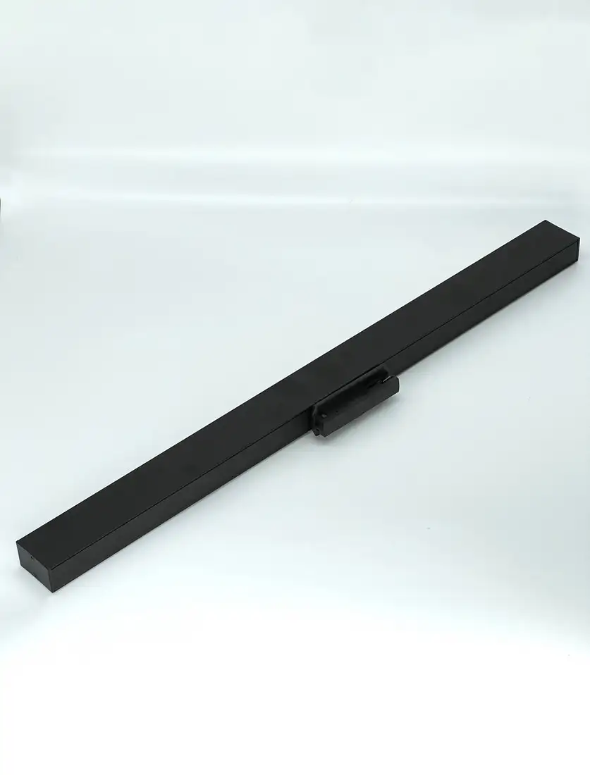 Трековый светильник TruEnergy 24003 – фото товара